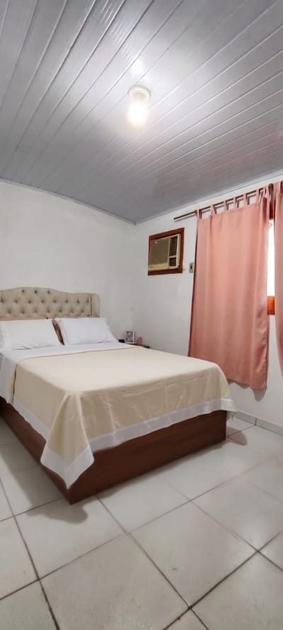 Propiedad En Venta Ideal Para Local Comercial Oportunidad Imperdible ¡Sajonia!