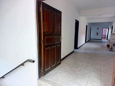 LOCAL EN ANTICRETICO PARA EMPRESA GRANDE 