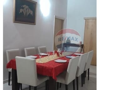 Casa-Venta-PY Central Fernando De La Mora Domingo Savio 405 Curupayty Rio Ypané