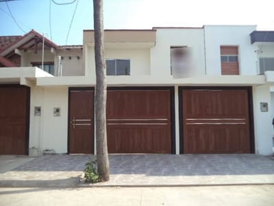 casa en venta z. sur  nueva