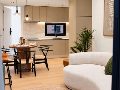 VENDO Departamento de 1 Dormitorio Zona Shopping del Sol