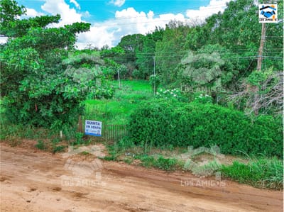 Quinta En Venta 