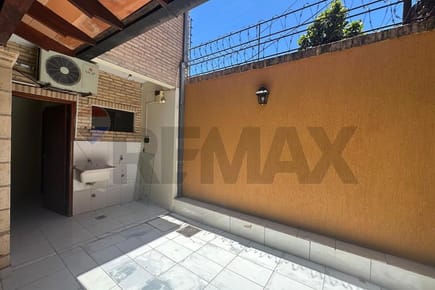 ALQUILO DÚPLEX EN EXCELENTE UBICACIÓN ZONA IPS CENTRAL