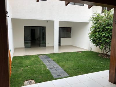 Inmueble # 415 CASA EN VENTA, condominio Santa Lucia