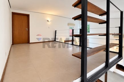 VENDO CASA EN LAMBARE ZONA DEL YACHT