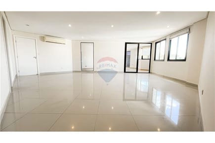 Departamento - Venta - San Lorenzo, Paraguay