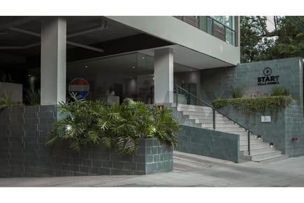 Departamento - Venta - Villa Morra, Asunción, Paraguay