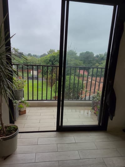 Monoambiente en venta en Tannat Soho – Barrio Itay