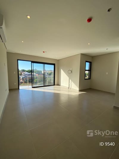 Vendo Departamento en Barrio Herrera | 2 Suites | 109 m² | USD 177.500