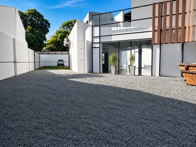 ALQUILO OFICINA 50 M2 