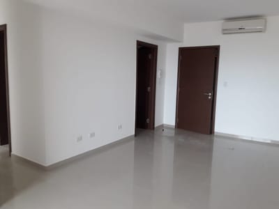 Departamento 2 dormitorios 