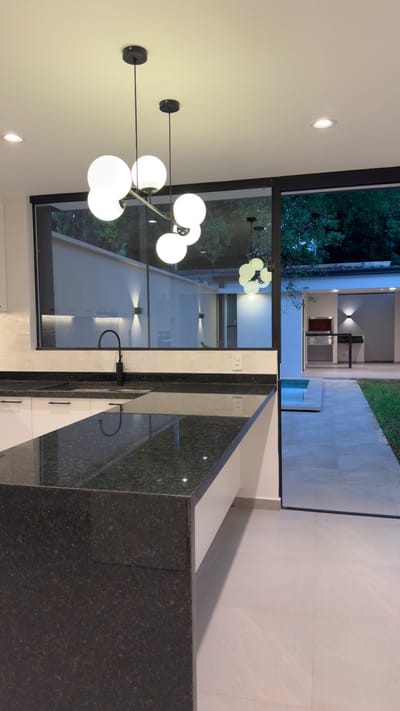 VILLA ADELA II - DUPLEX EN VENTA A ESTRENAR