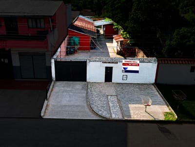 ???? ¡EXCELENTE OPORTUNIDAD COMERCIAL: TERRENO SOBRE EL CUARTO ANILLO!