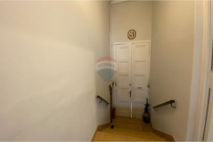 Vendo casa en el barrio San Roque! El casco histórico de Asuncion!