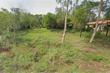 Terreno-Venta-EZIO GUGGIARI, San Bernardino, Cordillera