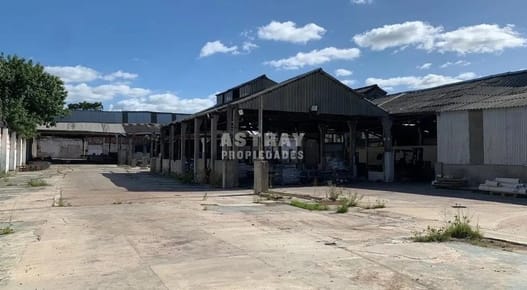 Lote en venta en Maroñas