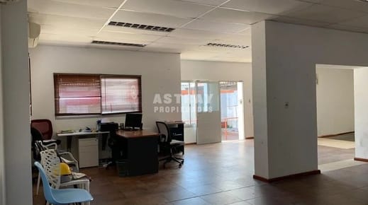 Galpon en venta en Maroñas