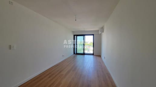 Departamento en venta monoambiente en MALVIN