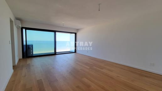 Venta Apartamento 3 DORMITORIOS MALVIN, MONTEVIDEO Ref.: 778