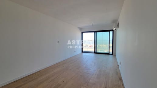 Departamento en venta de 3 ambientes en MALVIN