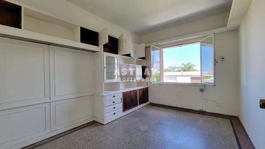 Departamento en alquiler de 2 ambientes en Parque Batlle