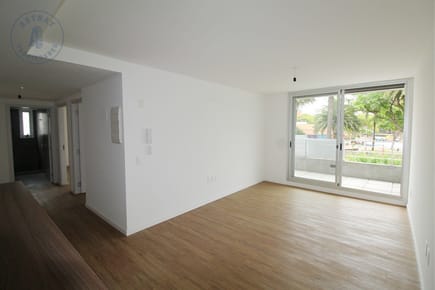 Departamento en venta de 3 ambientes en La Blanqueada