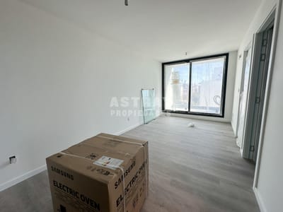 Departamento en venta de 2 ambientes en Punta Carretas