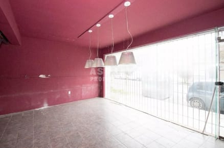 Local en venta en Pocitos