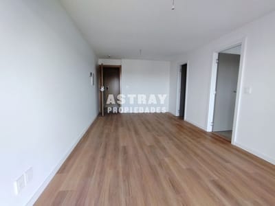 Venta MONOAMBIENTE MALVIN, MONTEVIDEO REF.: 782