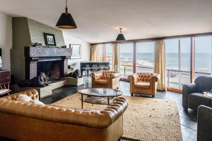 Casa en venta de 7 ambientes en Punta del Este