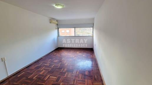 Departamento en venta de 4 ambientes en La Blanqueada
