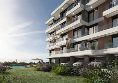 Departamento en venta monoambiente en Ciudad de la Costa