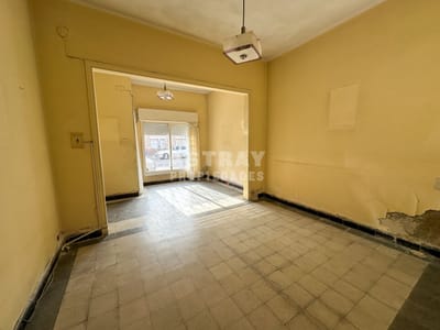 Casa en venta de 4 ambientes en Aguada