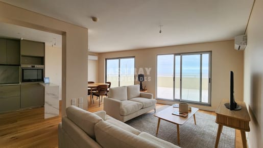 Departamento en venta de 2 ambientes en Carrasco