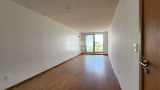 Departamento en alquiler de 3 ambientes en Malvin