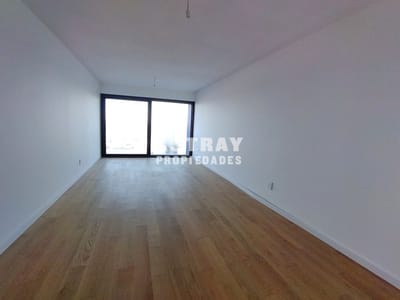 Venta Apartamento 2 DORMITORIOS MALVIN, MONTEVIDEO Ref.: 755