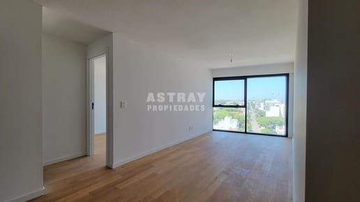 Venta Apartamento 1 DORMITORIO MALVIN, MONTEVIDEO Ref.: 764
