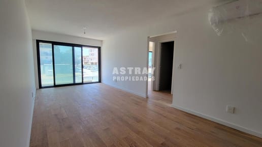 Venta Apartamento 2 DORMITORIOS MALVIN, MONTEVIDEO Ref.: 797