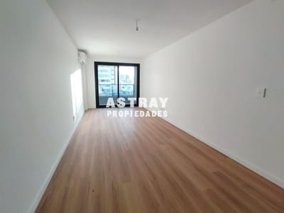Venta MONOAMBIENTE MALVIN, MONTEVIDEO REF.: 820