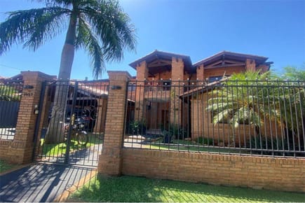 FINA RESIDENCIA ZONA SHOPPING DEL SOL (LAS LOMAS)