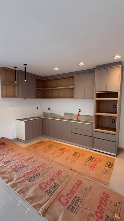 DUPLEX EN VENTA