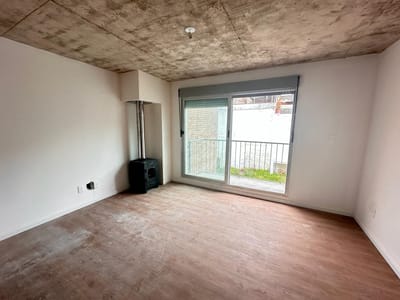Apartamento en venta en Tres Cruces