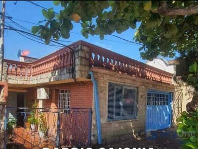VENDO CASA EN OFERTA – BARRIO SAJONIA