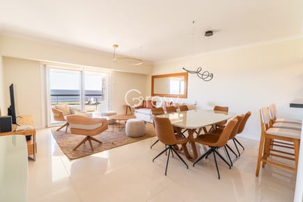 Venta de Penthouse 3 DORMITORIOS en Veramansa