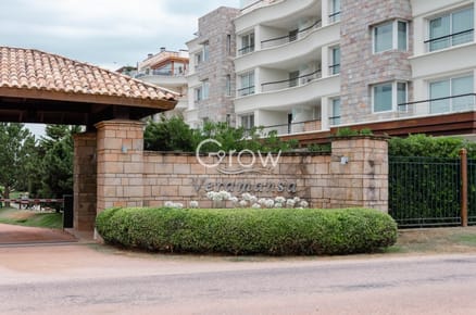 Venta de Penthouse 3 DORMITORIOS con vista al mar