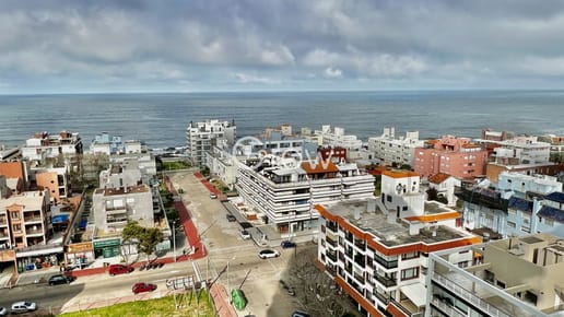 Oportunidad reciclada en Torre Verona, 2 dormitorios, Vistas!!!