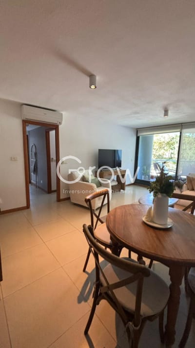Hermoso apartamento en Torre Tressesenta en alquiler de verano!