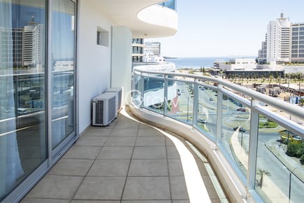 apartamento de 1 dormitorio cerca de servicios, Chiverta, Punta del Este