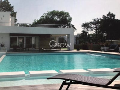 departamento en Ocean drive