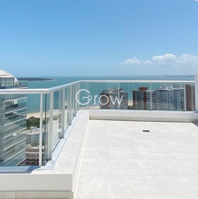 Apartamento en venta de 3 dormitorios en Miami Boulevard, Punta del Este.